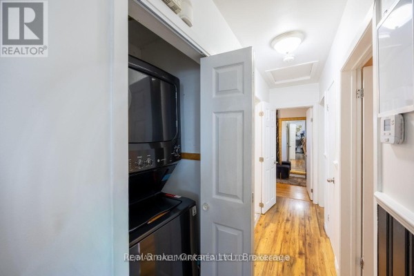 Main - 324 College Avenue, Oshawa, ON, photo 3