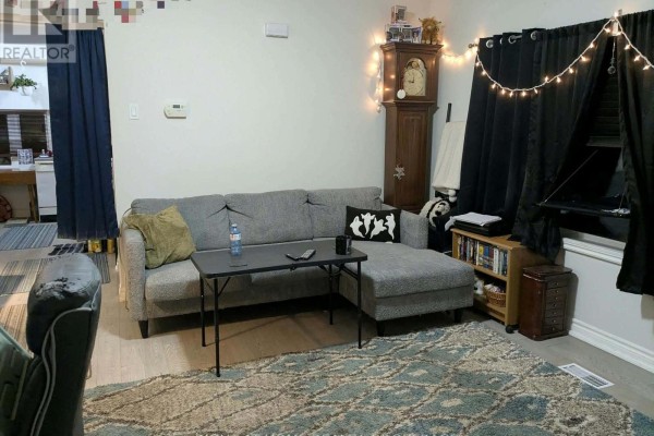 Main - 34 Junkin Street, St  Catharines, ON L2R1N6 Photo 4