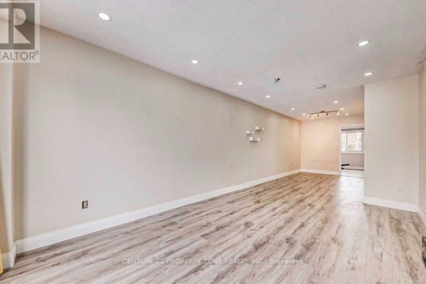 Main - 346 Montego Road, Mississauga, ON, photo 3