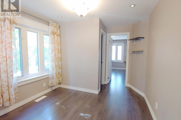 Main - 35 East Lynn Avenue, Toronto, ON, photo 3