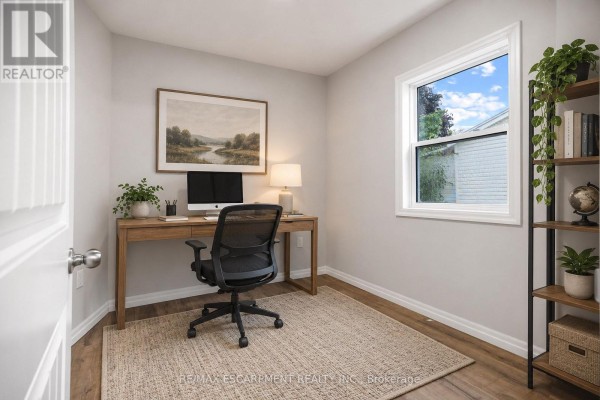 Main - 35 Inkerman Street, St  Thomas, ON, photo 2
