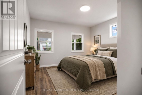 Main - 35 Inkerman Street, St  Thomas, ON, photo 3