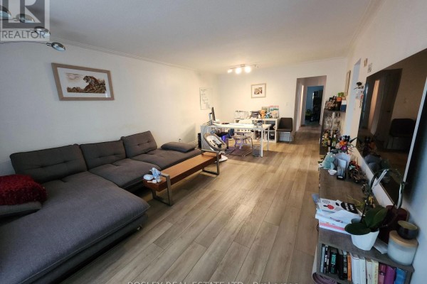 Main - 37 Summerside Crescent, Toronto, ON M2H1W9 Photo 2