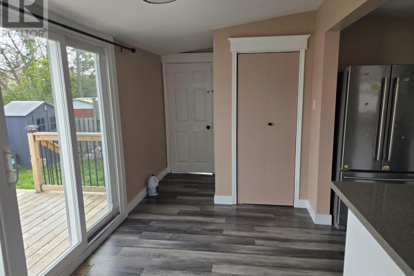 Bathroom - Main - 38 Glynn Road, Ajax, ON L1S2C3 Photo 2