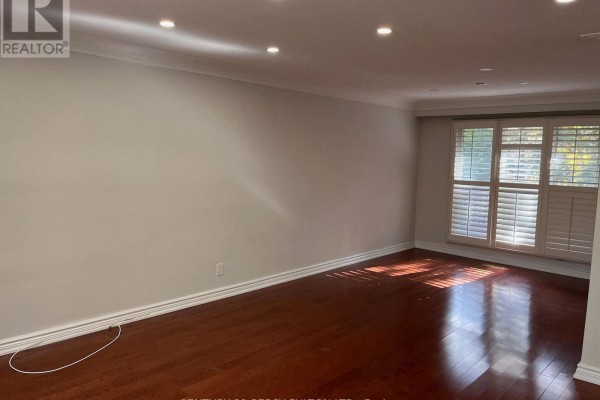 Bedroom - #main - 380 Tareyton Road, Richmond Hill, ON L4C3X7 Photo 4