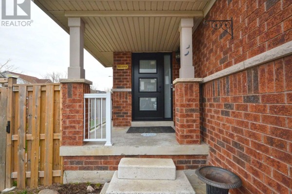 Main - 3856 Passway Road, Mississauga, ON, photo 2