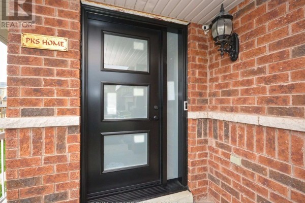 Main - 3856 Passway Road, Mississauga, ON, photo 3