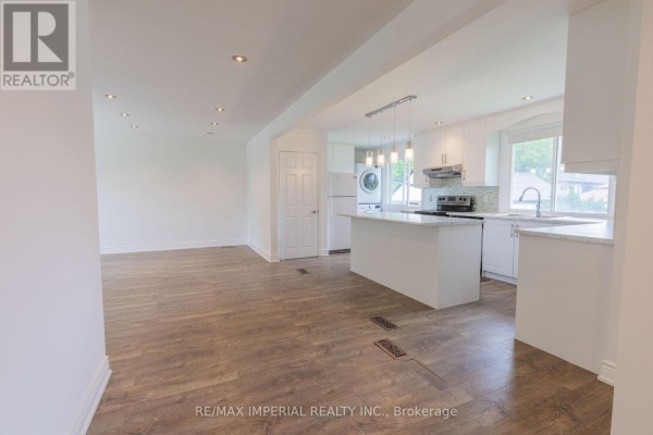 Main - 388 Becker Road, Richmond Hill, ON L4C2S2 Photo 5
