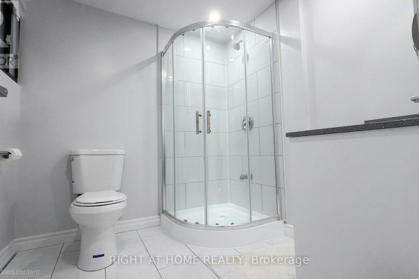 Main - 408 Strathmore Boulevard, Toronto, ON, photo 2