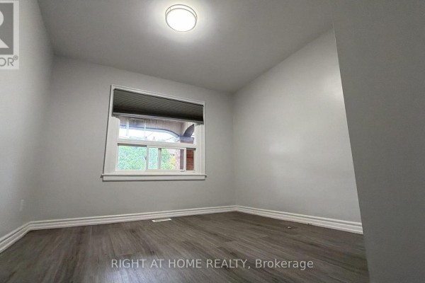 Main - 408 Strathmore Boulevard, Toronto, ON, photo 3