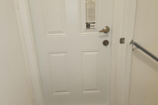 Main - 41 Allegro Drive, Brampton, ON L6Y6J9 Photo 2