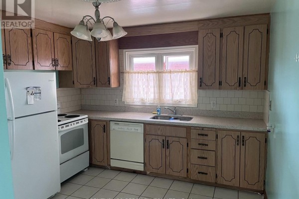 Main - 41 Pachino Boulevard, Toronto, ON, photo 3