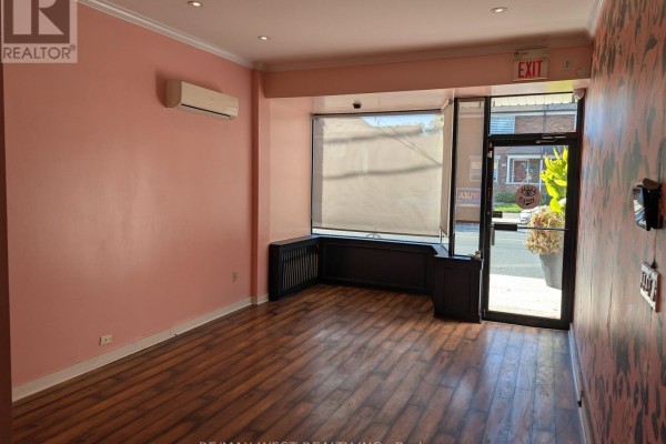 Main - 419 Jane Street, Toronto, ON M6S3Z7 Photo 3