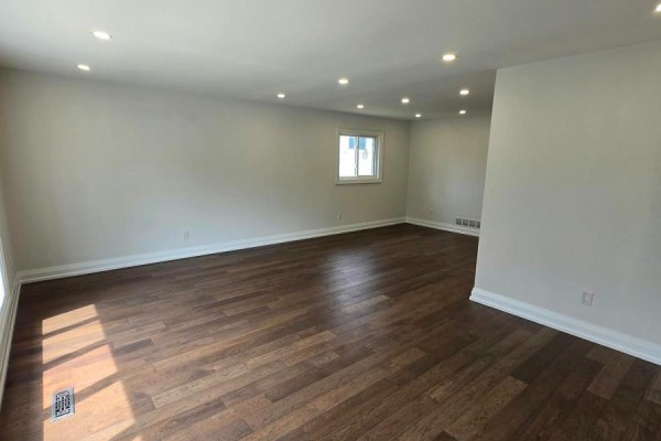 Primary Bedroom - Main - 44 Staley Terrace, Toronto, ON M1W2E7 Photo 4