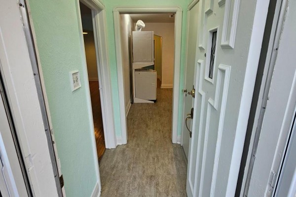 Primary Bedroom - Main - 45 Norlong Boulevard, Toronto, ON M4C3W8 Photo 4