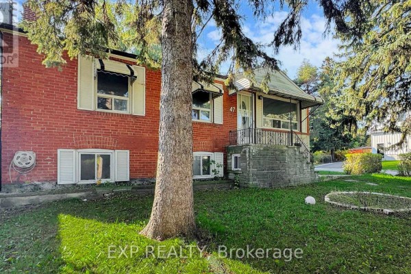 47 Boyce Avenue, Toronto, ON, photo 2