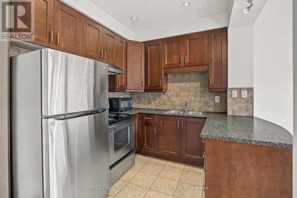Dining room - Main - 48 Grace Street, Toronto, ON M6J2S2 Photo 2