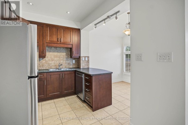 Primary Bedroom - Main - 48 Grace Street, Toronto, ON M6J2S2 Photo 4