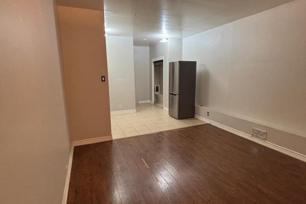 Main - 505 Oakwood Avenue, Toronto