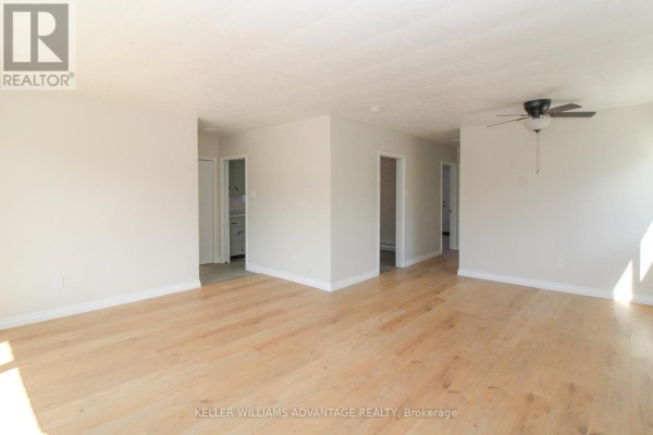 Bedroom 2 - Main - 506 Sherbrooke Street, Peterborough, ON K9J2P3 Photo 5