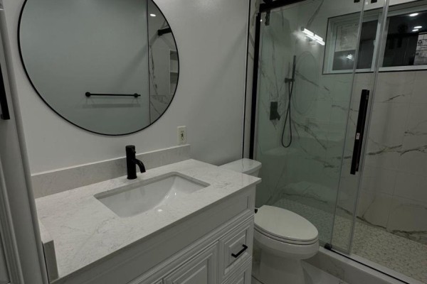 Main - 53 Belfry Drive, Newmarket, ON L3Y3E9 Photo 4