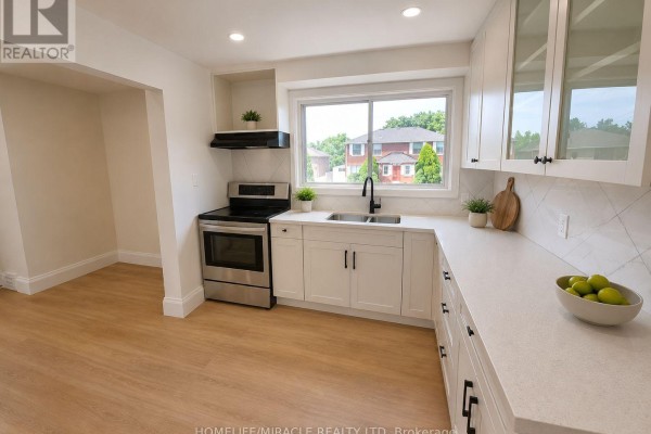 Main - 5622 Lowell Avenue, Niagara Falls, ON L2G4E2 Photo 4
