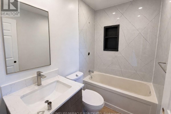 Main - 5622 Lowell Avenue, Niagara Falls, ON L2G4E2 Photo 5
