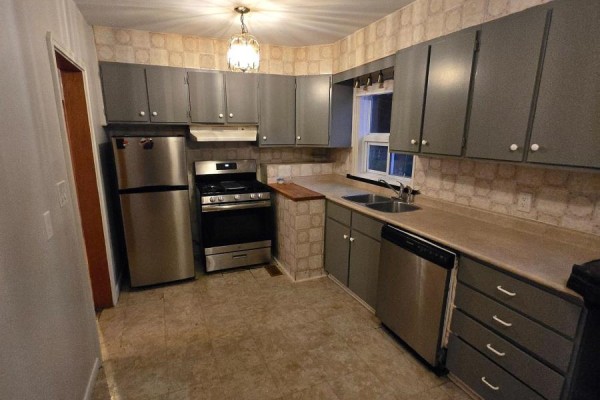 Main - 572 Exbury Crescent, Mississauga, ON L5G2P4 Photo 4