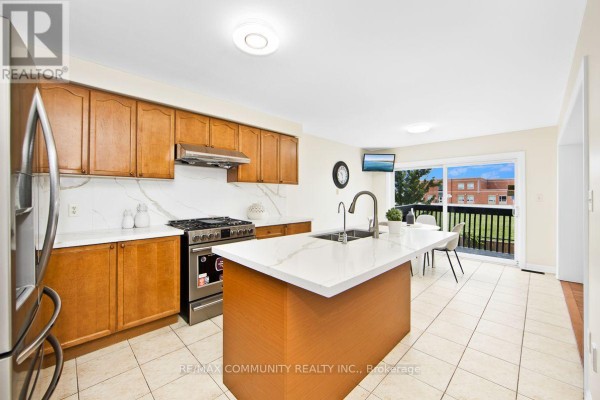 Office - Main - 58 Clamerten Road, Whitchurch Stouffville, ON L4A0E8 Photo 5