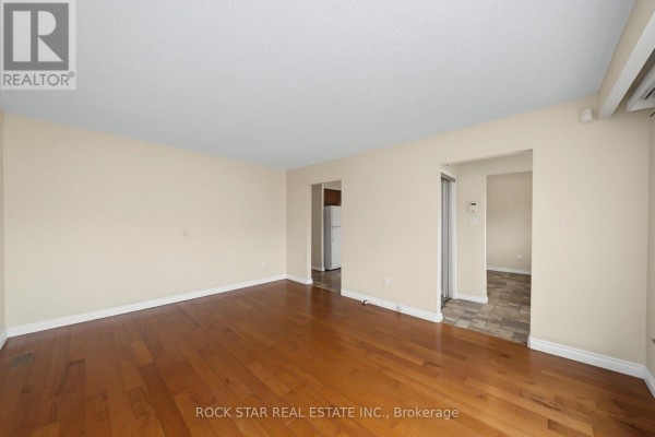 Main - 59 Aterno Drive, Hamilton, ON L9C5S4 Photo 4