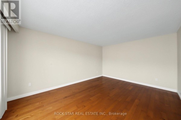 Main - 59 Aterno Drive, Hamilton, ON L9C5S4 Photo 5