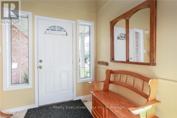 Main - 59 Marsh Crescent, Guelph, ON N1L1L4 Photo 2