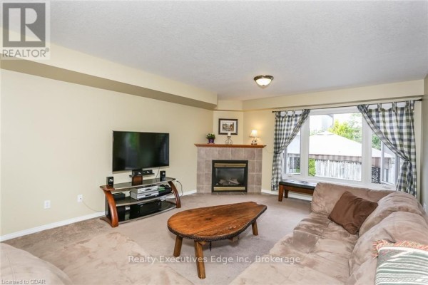 Main - 59 Marsh Crescent, Guelph, ON N1L1L4 Photo 4