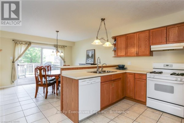 Main - 59 Marsh Crescent, Guelph, ON N1L1L4 Photo 5