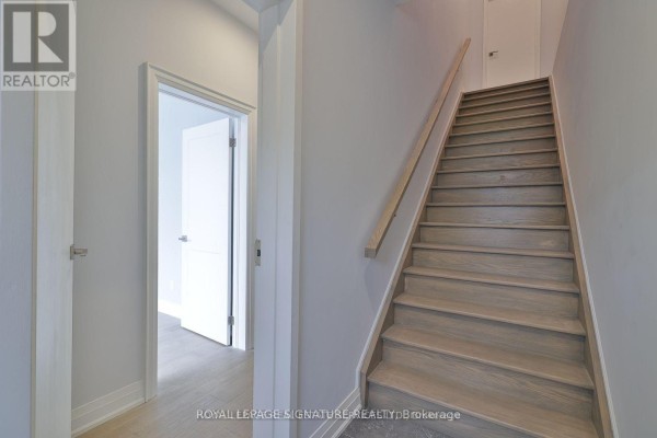 Main - 60 Belvidere Avenue, Toronto, ON M6C1P6 Photo 2