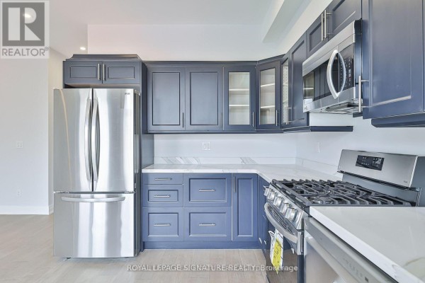 Main - 60 Belvidere Avenue, Toronto, ON M6C1P6 Photo 5