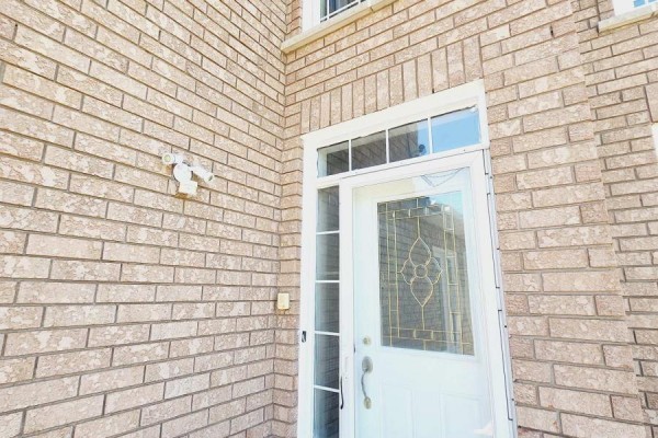 Family room - Main - 61 Chartway Boulevard, Toronto, ON M1C5J1 Photo 5