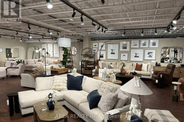 Main - 610 Queen Street W, Toronto, ON, photo 2