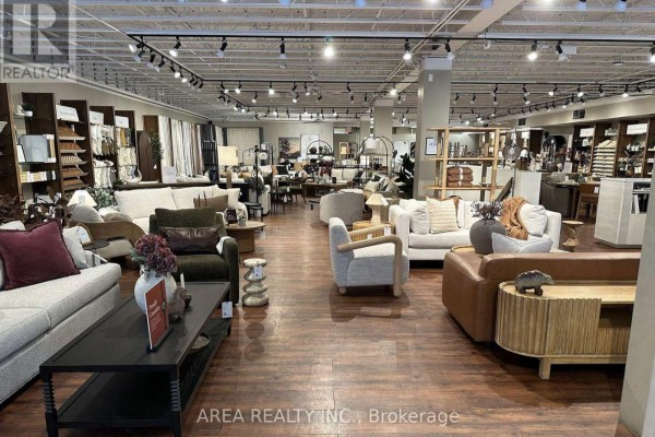 Main - 610 Queen Street W, Toronto, ON, photo 3