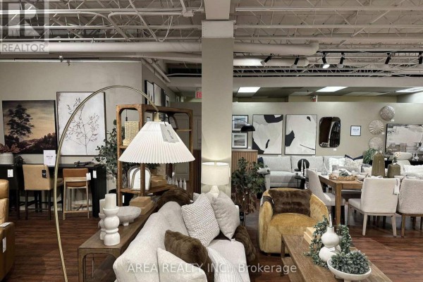 Main - 610 Queen Street W, Toronto, ON M6J1E3 Photo 4