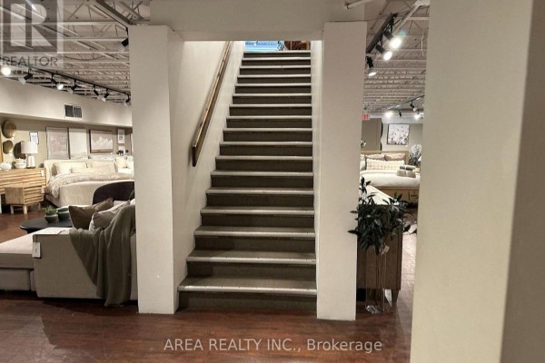 Main - 610 Queen Street W, Toronto, ON M6J1E3 Photo 5
