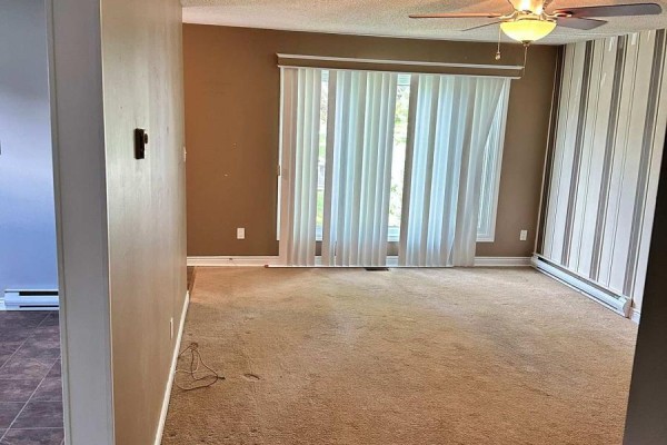 Main - 613 Perry Street, Whitby, ON, photo 3