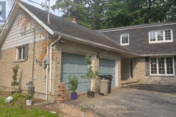 Main - 6158 Kingston Road, Toronto, ON M1C1K8 Photo 2