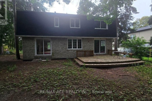 Main - 6158 Kingston Road, Toronto, ON M1C1K8 Photo 3