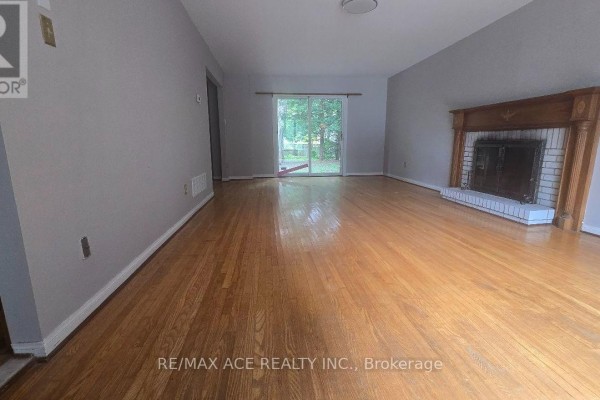 Main - 6158 Kingston Road, Toronto, ON M1C1K8 Photo 4