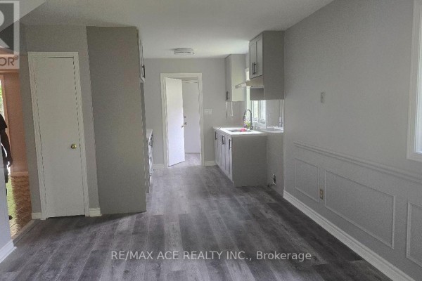 Main - 6158 Kingston Road, Toronto, ON M1C1K8 Photo 5