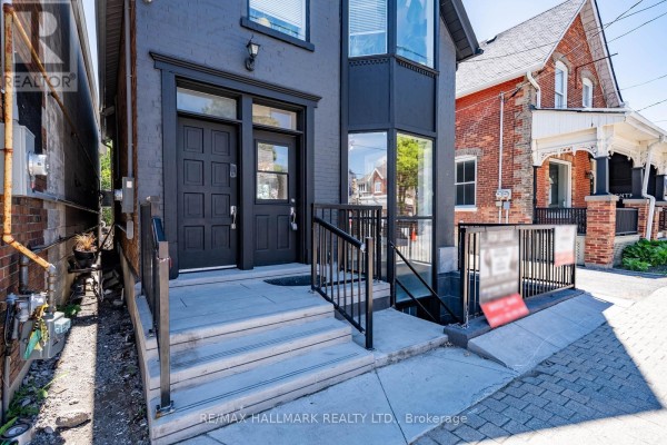 Main - 6393 Main Street, Whitchurch Stouffville, ON, photo 3
