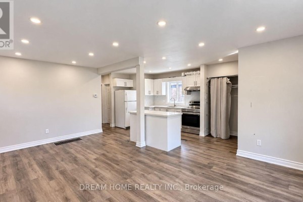 Dining room - Main - 65 Miramar Crescent, Toronto, ON M1J1R5 Photo 3