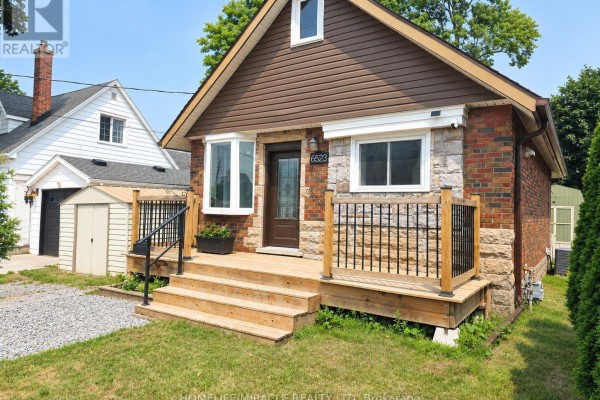 Main - 6523 Barker Street, Niagara Falls, ON L2G1Y6 Photo 3