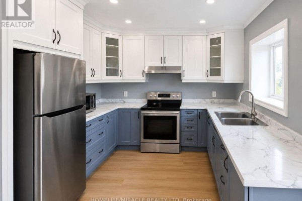 Main - 6523 Barker Street, Niagara Falls, ON L2G1Y6 Photo 4